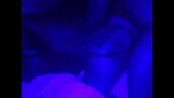 Preview 1 of Milk Cacth - Brazilian milf with fat ass gets bbc while on business trip