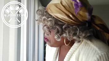 Preview 3 of Googlexxxc - Eastermae at it again fucking