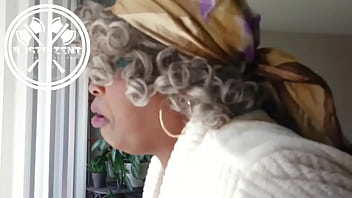 Preview 1 of Googlexxxc - Eastermae at it again fucking
