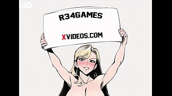 Preview 1 of Naw Sex 2019 - Verification video