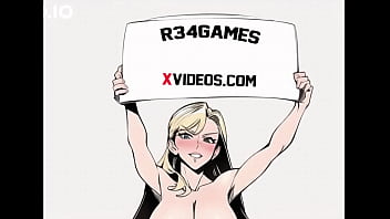 Preview 4 of Naw Sex 2019 - Verification video