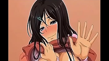 Preview 3 of Proan Xxx Full Video - Hentay videos
