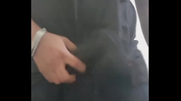 Preview 1 of Docter New - Verification video