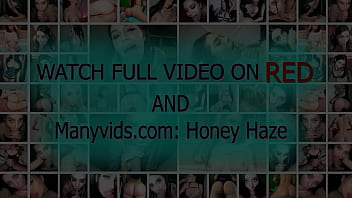 Preview 4 of Shila Porn - HOMEMADE POV STEPSISTER