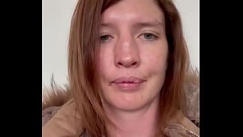 Preview 1 of 25 Baby - Verification video