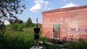 Preview 2 of Suhag Rat Real Video - Видео для верификации