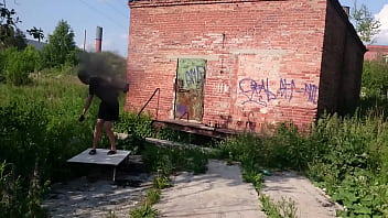 Preview 3 of Suhag Rat Real Video - Видео для верификации