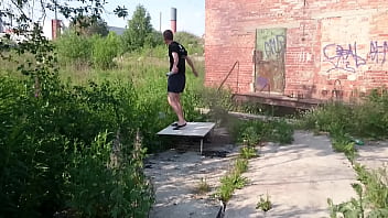 Preview 4 of Suhag Rat Real Video - Видео для верификации