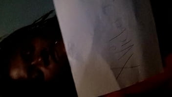 Preview 2 of Mica France - Verification video