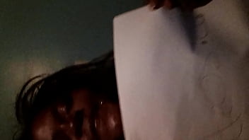 Preview 1 of Mica France - Verification video
