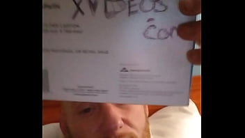 Preview 3 of Hardcore Dwarf - Verification video