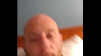 Preview 1 of Hardcore Dwarf - Verification video