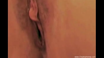Preview 2 of Vasilka Stoyanova - Hot Morning Fantasy Sex With Wifey Just To Make Sure