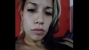 Preview 4 of Spy Mms Affair - Dai juega sola