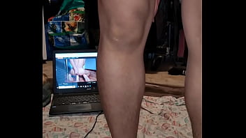 Preview 3 of Daughter Sex Dad When Mom Sleep - Mira mis videos en red