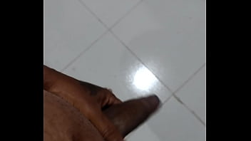 Preview 2 of Sx Video Com Hd - Novinho pervertido @baianodocedeleite