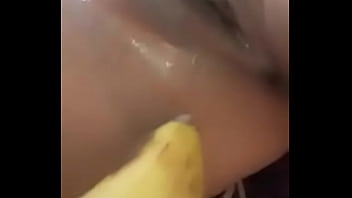 Preview 4 of Solo Girl Sex - Me envia rico video masturbandose