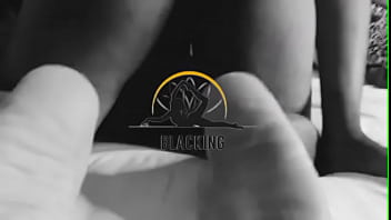 Preview 1 of Big Glans Penis - Black Man Gets His Woman Wet And Horny