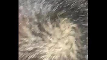 Preview 1 of Fat Girls Hip Xxx - Late night Grindr Blowjob