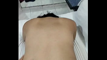 Preview 1 of She Gays Male - Me encanta que me cojan