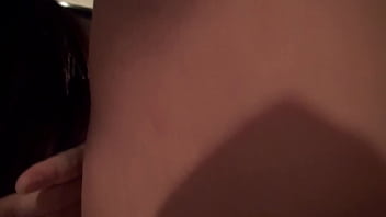 Preview 1 of Sarah Vandella Vs Rico Strong - ぱいぱん、パイパン、フェラ、ペニス