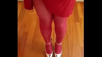 Preview 1 of Jabardasti Balatkar Rape Bf - Cum