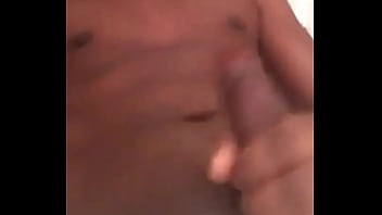 Preview 1 of Vvi Xxxx Videos - Jeston-Midlands risks being caught,  solo