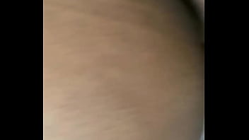 Preview 3 of Lisa Ann Moms Bang Teen - Big dick