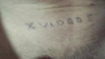 Preview 1 of Xxxxbp Hdvideo S - V&iacute_deo de verificaci&oacute_n