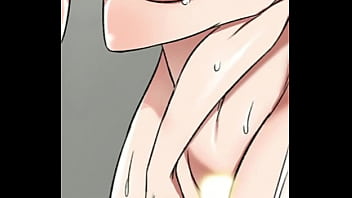 Preview 1 of Sloan Kendricks - All About That Game Life Hentai Webtoon Anime Manhwa