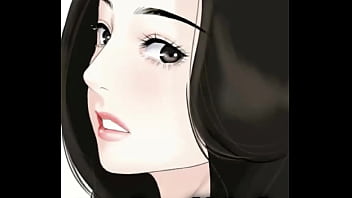 Preview 4 of Babi Pussi - Free Site Comics Hentai Webtoon The Neighborhood Celebrity