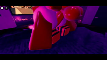 Preview 2 of Pussy Pain Fuck Brutal - Intimidad en una caba&ntilde_a de en sue&ntilde_o