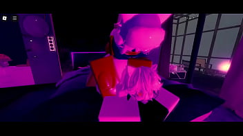 Preview 3 of Pussy Pain Fuck Brutal - Intimidad en una caba&ntilde_a de en sue&ntilde_o