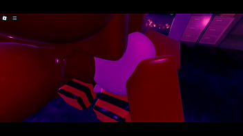Preview 4 of Pussy Pain Fuck Brutal - Intimidad en una caba&ntilde_a de en sue&ntilde_o