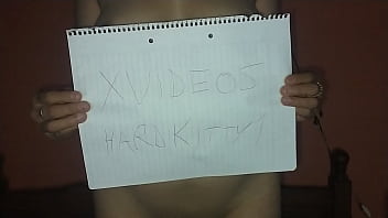 Preview 1 of Bedesi Xxx Videos - V&iacute_deo de verificaci&oacute_n