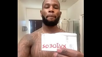 Preview 3 of 2 Long Cocks - Verification video
