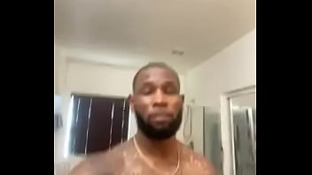Preview 1 of 2 Long Cocks - Verification video