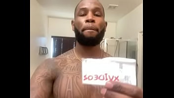 Preview 4 of 2 Long Cocks - Verification video