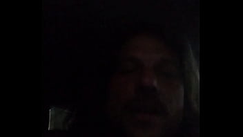 Preview 2 of Niki Dexx Video - Verification video