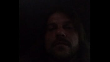Preview 3 of Niki Dexx Video - Verification video