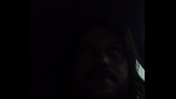Preview 1 of Niki Dexx Video - Verification video