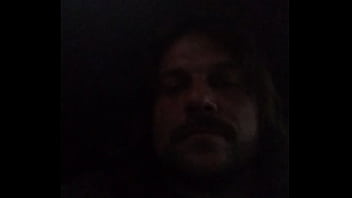 Preview 4 of Niki Dexx Video - Verification video