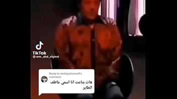 Preview 1 of Negru Sexy Video - فيديو التحقق