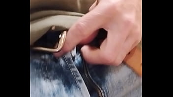 Preview 2 of Lela Starsex Vido Hd Brazzer - Hard dick