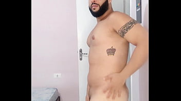 Preview 4 of House Btoker - V&iacute_deo de verifica&ccedil_&atilde_o