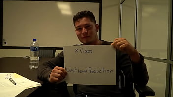 Preview 4 of Rakulprathe Xxx - V&iacute_deo de verificaci&oacute_n