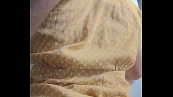 Preview 3 of Tamil Xnss Sex - If you don&#039_t pay your rent,  i will fuck your wife