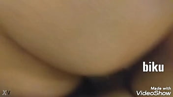 Preview 2 of Crystal Milf Lessons - 6 Cogido por Frank #Biku