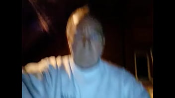 Preview 4 of C Condom - Verifikationsvideo