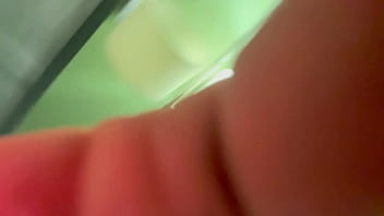Preview 3 of Film Tube Hd - Mocofacefucked